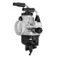 Carburador Dellorto Phvb 22Cd Ref 1156