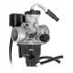 Carburador Dellorto Phvd 22Bs Ref 5436 4T