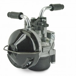 Carburador Dellorto Sha 16.16