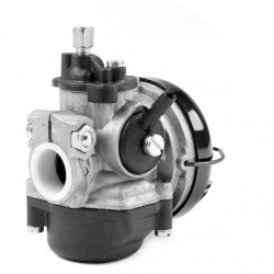 Carburador Dellorto Sha14 12L