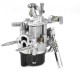 Carburador Dellorto Shb 16-10