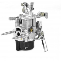 Carburador Dellorto Shb 16-10