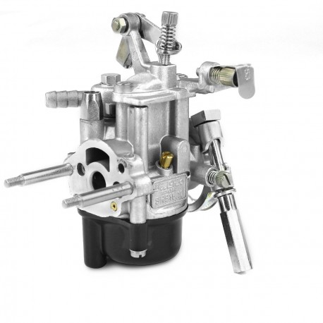 Carburador Dellorto Shb 16-10