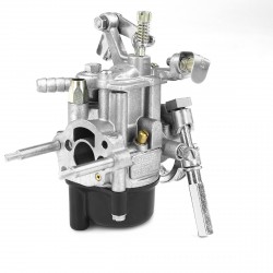 Carburador Dellorto Shb 16-16