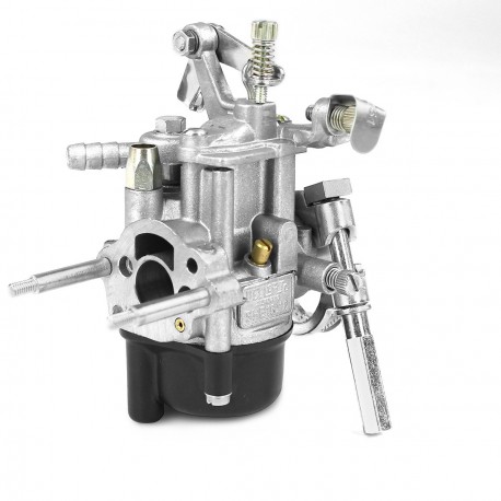 Carburador Dellorto Shb 16-16