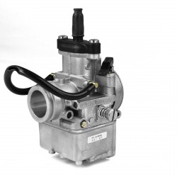 Carburador Dellorto Vhst 26 Bs 4T  (Pit Bike-Dax-City 107-150)