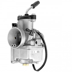 Carburador Dellorto Vhst 28Bs Ref 9356