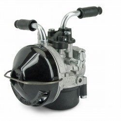 Carburador Dellorto sha 15,15