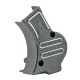 Carter Bomba D Aceite  Senda Carb/Chrom Lighty