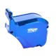 Carter Bomba D Aceite  Senda Nm Azul