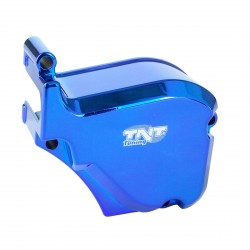 Carter Bomba D Aceite  Senda Nm Azul