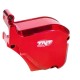 Carter Bomba D Aceite  Senda Nm Rojo