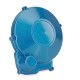 Carter Encendido  Am6+Cpi Boite C001 Azul Metal
