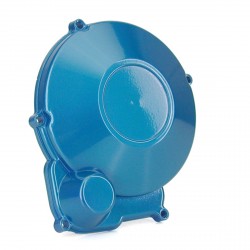 Carter Encendido  Am6+Cpi Boite C001 Azul Metal