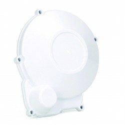 Carter Encendido  Am6+Cpi Boite C001 Blanco