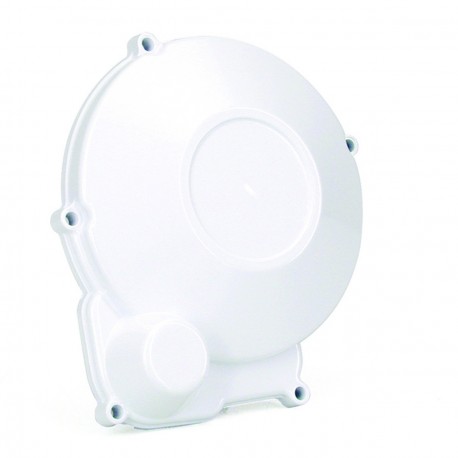 Carter Encendido  Am6+Cpi Boite C001 Blanco
