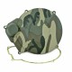 Carter Encendido  Am6+Cpi Boite Camuflaje