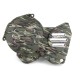 Carter Encendido  Senda Camuflaje Lighty
