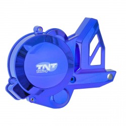 Carter Encendido  Senda Nm Azul Anodise