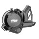 Carter Encendido  Senda Nm Imit Carbono