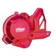 Carter Encendido  Senda Nm Rouge Anodise