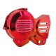Carter Encendido  Senda Rouge/Cromado Lighty