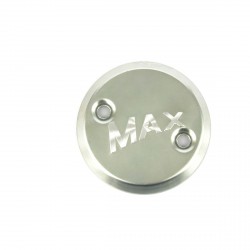 Carter Encendido  Tmax Metal Frio