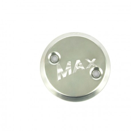 Carter Encendido  Tmax Metal Frio