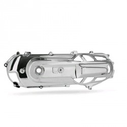 Carter Variador  Booster Cromado Ventile
