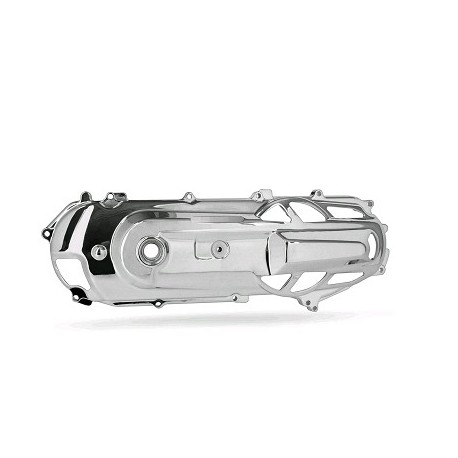 Carter Variador  Booster Cromado Ventile