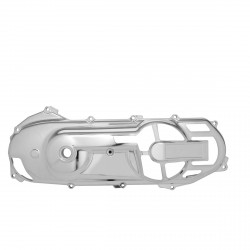 Carter Variador  Nitro/Aerox Cromado Ventile