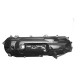 Carter Variador Booster Carbono
