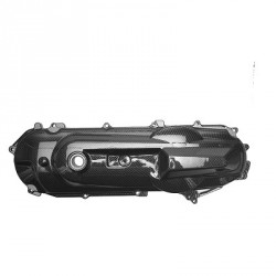 Carter Variador Booster Carbono