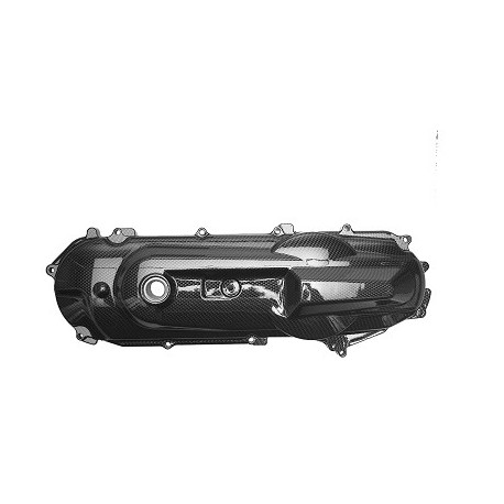 Carter Variador Booster Carbono