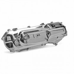Carter Variador Booster Cromado