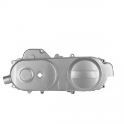 Carter Variador Scoot Chinos 50 4T( Gy6 139Qma/B) Rueda 10