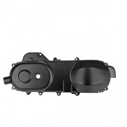 Carter Variador Scoot Chinos 50 4T( Gy6 139Qma/B) Rueda 12
