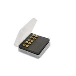 Chicler  PHBN/PHVA Ø6 75/78/80/85/88/90/92/95/98 (Cofrecito De 10 Chiclers)