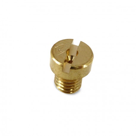 Chicler D,105
