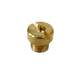 Chicler D,135 PHVA