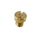 Chicler D,80