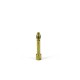 Chicler De Reanudacion D,45 13815X02 PHVA+PHBN