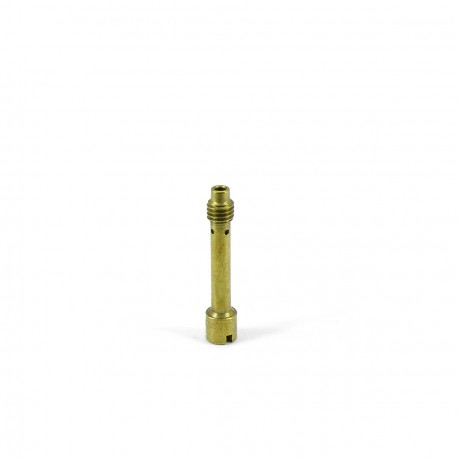 Chicler De Reanudacion D,45 13815X02 PHVA+PHBN