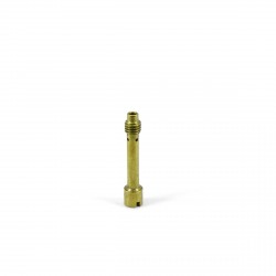 Chicler De Reanudacion D,50 13815X02 PHVA+PHBN