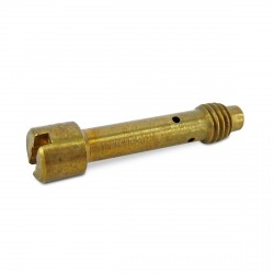 Chicler De Starter PHBG 9501X02