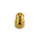 Chicler Ralentizado D.38 11600X02 PHVA+PHBN