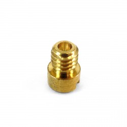 Chicler Ralentizado D.38 11600X02 PHVA+PHBN