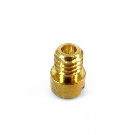 Chicler Ralentizado D.38 11600X02 PHVA+PHBN