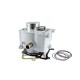 Cilindro Completo Majesty 125/ Skyliner 125 D.53.7Mm
