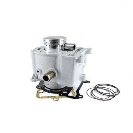 Cilindro Completo Majesty 125/ Skyliner 125 D.53.7Mm